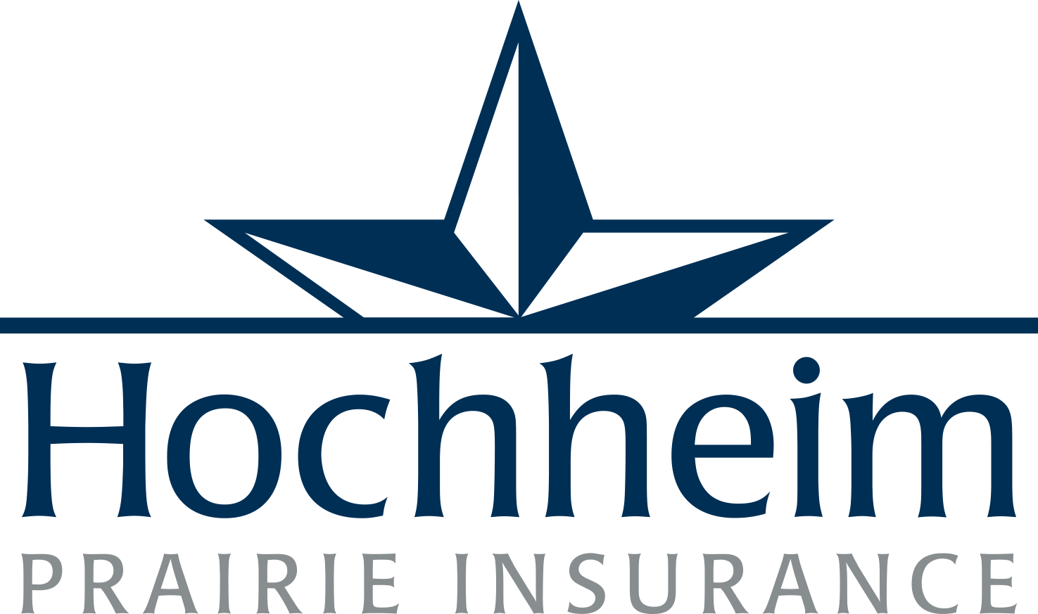 Hochheim Prairie Insurance